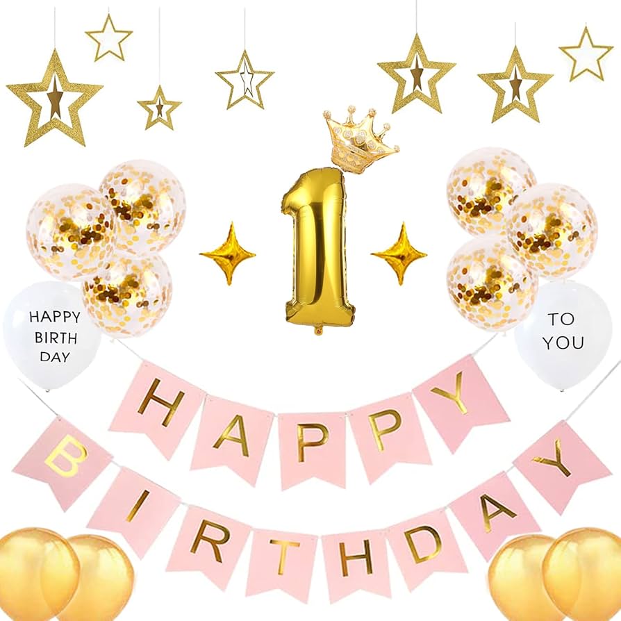 【現品限り‼️】風船 誕生日パーティー 誕生日 飾り付け 男の子 ゲ 楽天市場】誕生日 パーティー 飾り 風船 バルーン バースデー